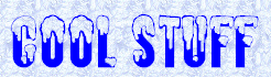 Page Title
